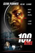 Watch 100 Kilos Zmovie