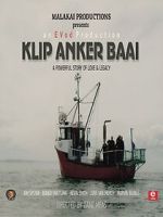 Watch Klip Anker Baai Zmovie