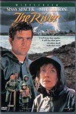 Watch The River Zmovie