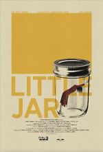 Watch Little Jar Zmovie
