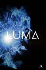 Watch Luma Zmovie