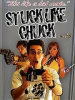 Watch Stuck Like Chuck Zmovie