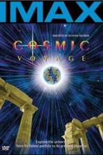 Watch Cosmic Voyage Zmovie