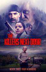 Watch The Killers Next Door Zmovie
