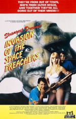 Strangest Dreams: Invasion of the Space Preachers zmovie