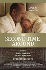 Watch The Second Time Around Zmovie