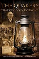 Watch Quakers: That of God in Everyone Zmovie