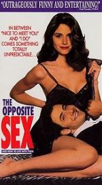 Watch The Opposite Sex and How to Live with Them Zmovie