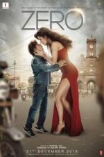 Watch Zero Zmovie