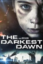 Watch The Darkest Dawn Zmovie