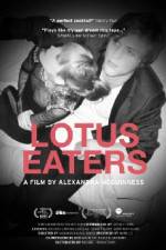 Watch Lotus Eaters Zmovie