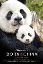 Watch Born in China Zmovie