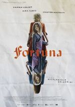 Watch Fortuna Zmovie