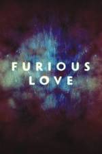 Watch Furious Love Zmovie