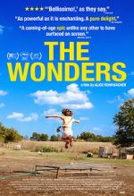 Watch The Wonders Zmovie