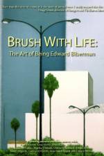 Watch Brush with Life The Art of Being Edward Biberman Zmovie