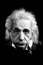 Watch Einstein's Equation Of Life And Death Zmovie