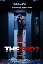 Watch The End? Zmovie