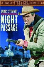 Watch Night Passage Zmovie