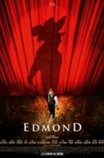 Watch Edmond Zmovie