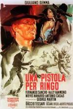 Watch A Pistol for Ringo Zmovie