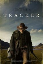 Watch Tracker Zmovie