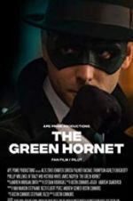 Watch The Green Hornet Zmovie