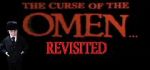 Watch The Curse of \'The Omen\' Zmovie