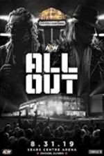 Watch All Elite Wrestling: All Out Zmovie