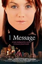 Watch 1 Message Zmovie