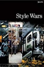 Watch Style Wars Zmovie