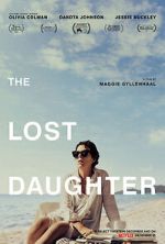 Watch The Lost Daughter Zmovie