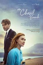 Watch On Chesil Beach Zmovie