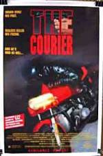 Watch The Courier Zmovie