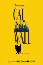 Watch Cat in the Wall Zmovie