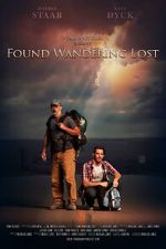 Watch Found Wandering Lost Zmovie