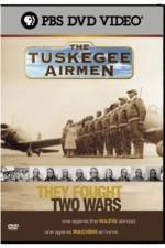 Watch The Tuskegee Airmen Zmovie