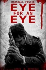 Watch Eye for an Eye Zmovie