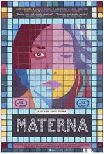 Watch Materna Zmovie