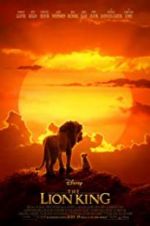 Watch The Lion King Zmovie