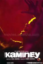 Watch Kaminey Zmovie