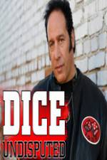 Watch Andrew Dice Clay Undisputed Zmovie