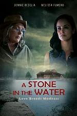 Watch A Stone in the Water Zmovie