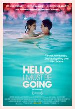 Watch Hello I Must Be Going Zmovie