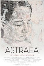 Watch Astraea Zmovie