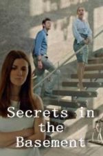 Watch Secrets in the Basement Zmovie