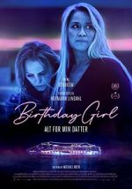 Watch Birthday Girl Zmovie