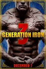 Watch Generation Iron 3 Zmovie