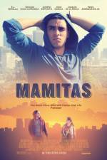 Watch Mamitas Zmovie