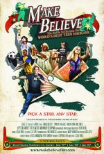 Watch Make Believe Zmovie